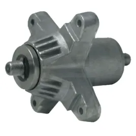 piasta-noza-gwiazda-6-ramienna-155-mm-11-5-96-12