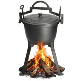 kociolek-zeliwny-garnek-mysliwski-wegierski-7l-do-ogniska-paleniska