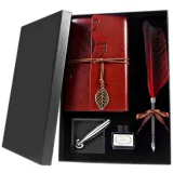 pamietnik-a5-czerwony-jezyk-polski