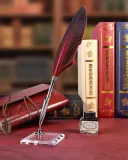 pamietnik-a5-czerwony-kod-producenta-notes-skorzany-notatnik-pamietnik-vintage-cz