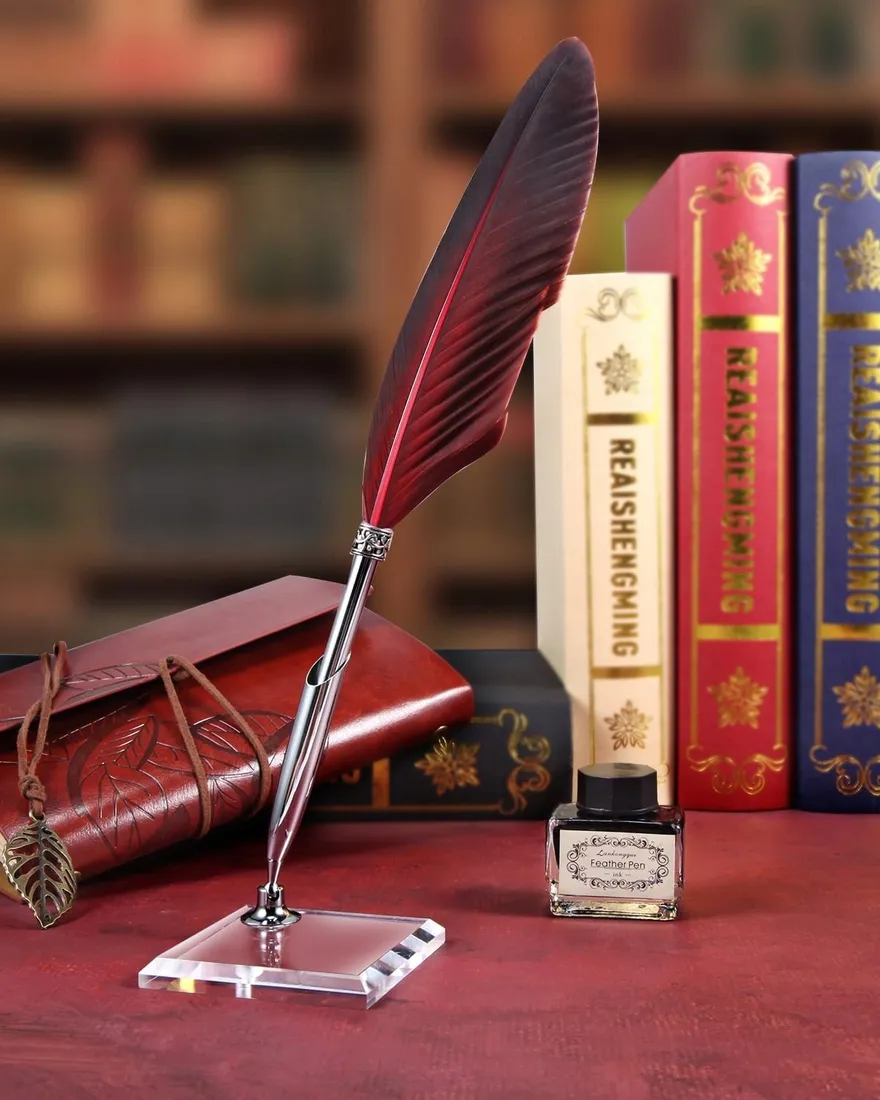 pamietnik-a5-czerwony