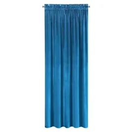 zaslona-polzaciemniajaca-eurofirany-samanta-tasma-140-x-300-cm-granatowa