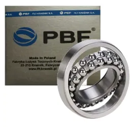 lozysko-1211-k-55x100x21-flt