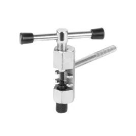 carmotion-86187-do-lancucha