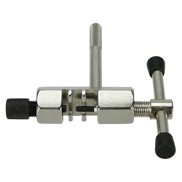 carmotion-86187-do-lancucha-waga-z-opakowaniem-0-1-kg