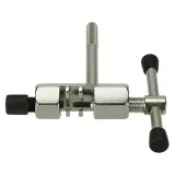 carmotion-86187-do-lancucha-waga-z-opakowaniem-0-1-kg