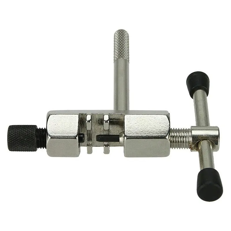 carmotion-86187-do-lancucha