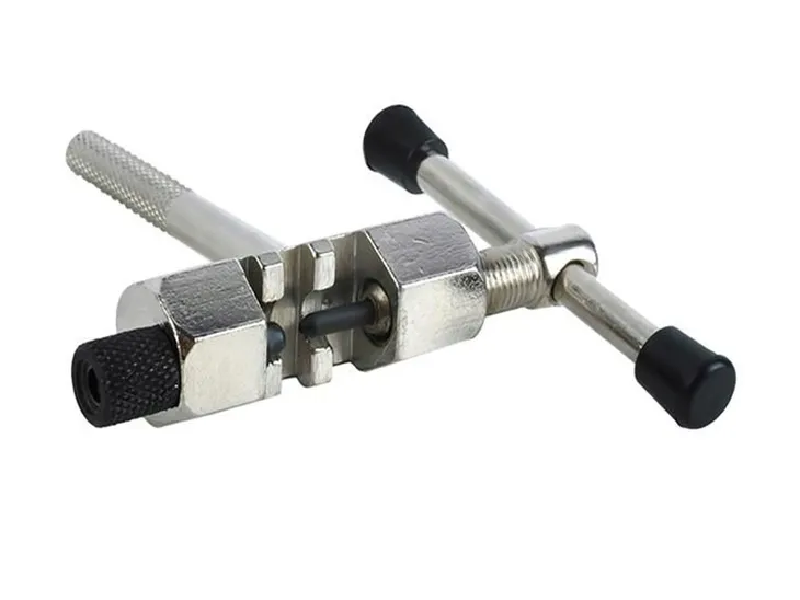 carmotion-86187-do-lancucha-model-86187