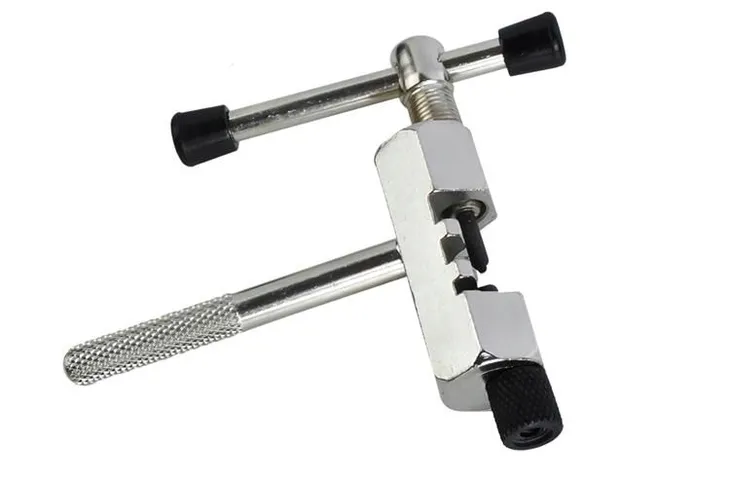 carmotion-86187-do-lancucha-rodzaj-skuwacz-do-lancucha