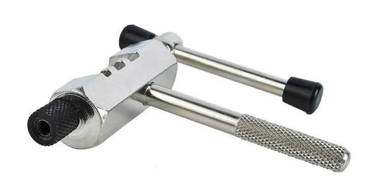 carmotion-86187-do-lancucha-marka-carmotion-waga-z-opakowaniem-0-1-kg