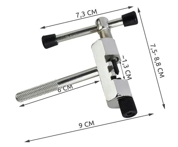 carmotion-86187-do-lancucha-marka-carmotion-przeznaczenie-do-lancucha