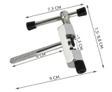 carmotion-86187-do-lancucha-marka-carmotion-przeznaczenie-do-lancucha
