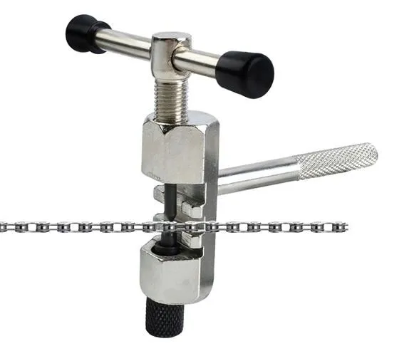 carmotion-86187-do-lancucha-marka-carmotion-kod-producenta-86187