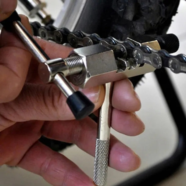 carmotion-86187-do-lancucha-marka-carmotion-rodzaj-skuwacz-do-lancucha