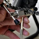 carmotion-86187-do-lancucha-marka-carmotion-rodzaj-skuwacz-do-lancucha