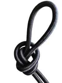 solidna-lina-gumowa-guma-linka-elastyczna-mocna-6mm-czarna-1m