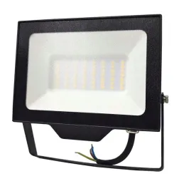 naswietlacz-led-daisy-beta-10w-ip65-1130lm-nw-reflektor-zewnetrzny
