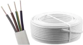 kabel-elektryczny-instalacyjny-ydyp-plaski-4x15-mm-bialy-1-m