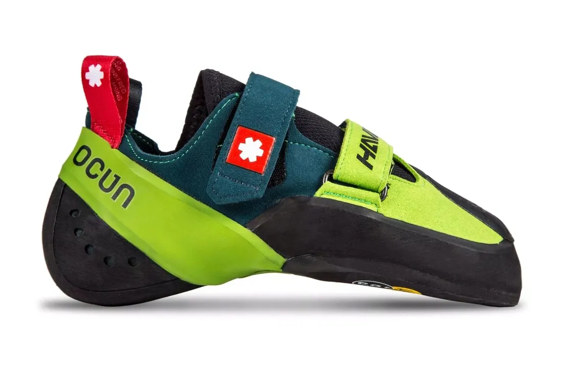 wujek-wujek-havoc-marka-ocun