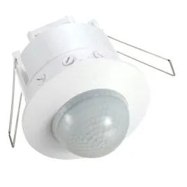 czujnik-ruchu-podtynkowy-sufitowy-360-stopni-3x-sensor-or-cr-222-orno