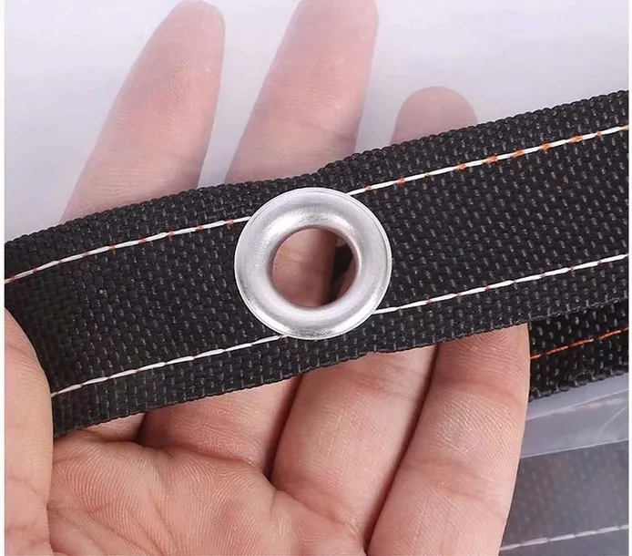 plandeka-260-g-m2-2-x-5m-gramatura-g-m2-260-g-m2