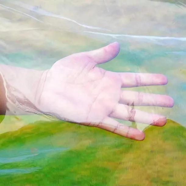 plandeka-260-g-m2-2-x-5m-kod-producenta-plandeka-wodoodporna-z-pasami-mocujacymi