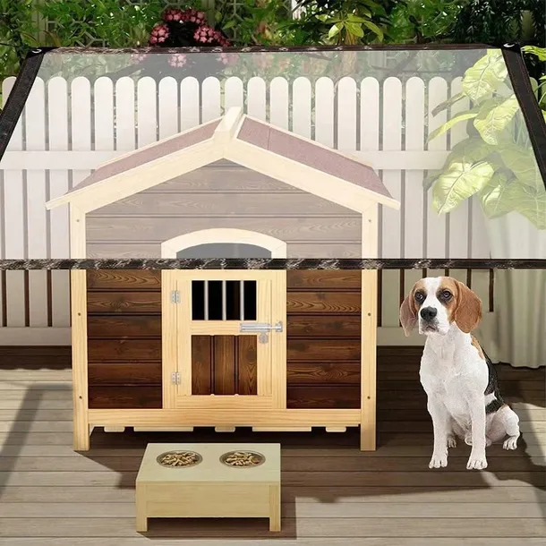 plandeka-260-g-m2-2-x-5m-dlugosc-2-m-gramatura-g-m2-260-g-m2