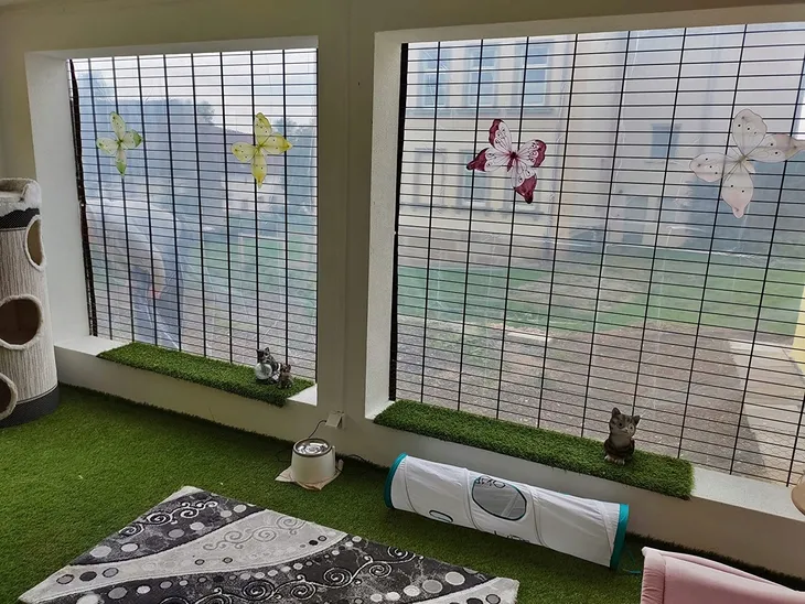 plandeka-260-g-m2-2-x-5m-gramatura-g-m2-260-g-m2-dlugosc-2-m