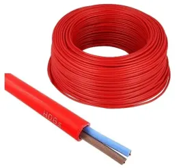 przewod-kabel-ognioodporny-hdgs-2x15-ppoz-silikonowy-drut-1m-czerwony