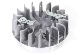 kolo-zamachowe-magneto-pocket-ver3-bri-nowe-200g