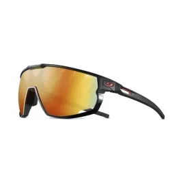 okulary-julbo-rush-reactiv-1-3