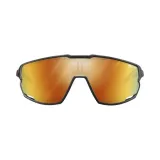 okulary-julbo-rush-reactiv-1-3-black-red-marka-julbo