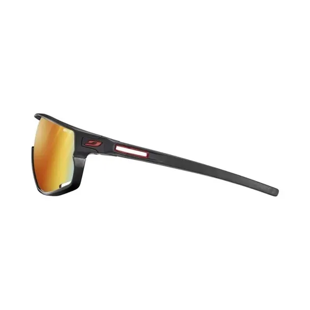 okulary-julbo-rush-reactiv-1-3-black-red-plec-nie-dotyczy