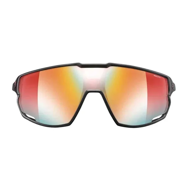 okulary-julbo-rush-reactiv-1-3-black-red-kolor-soczewek-zolte-i-pomaranczowe