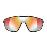 okulary-julbo-rush-reactiv-1-3-black-red-kolor-soczewek-zolte-i-pomaranczowe