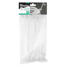 mocne-opaski-zaciskowe-kablowe-trytki-zipy-tasma-nylon-48x200-100szt