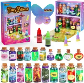 zestaw-do-robienia-mikstur-wrozki-20-buteleczek-plastikowy