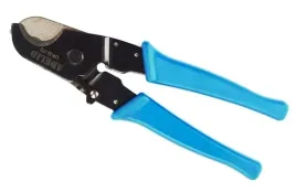 nozyce-do-kabli-adelid-uks-70-niebieskie