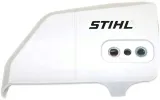 oslona-stihl-11236401705