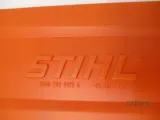 oslona-stihl-11236401705-rodzaj-oslona