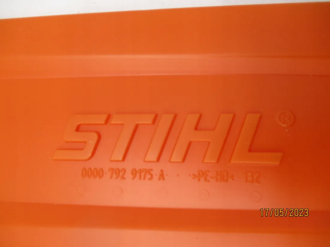 oslona-stihl-11236401705