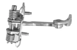 ogranicznik-drzwi-przod-peugeot-206-prawy-lewy