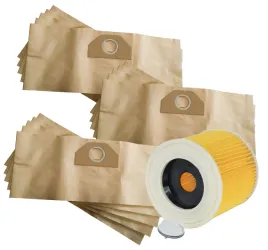 filtr-15x-worki-do-odkurzacza-karcher-mv3-wd-3-200