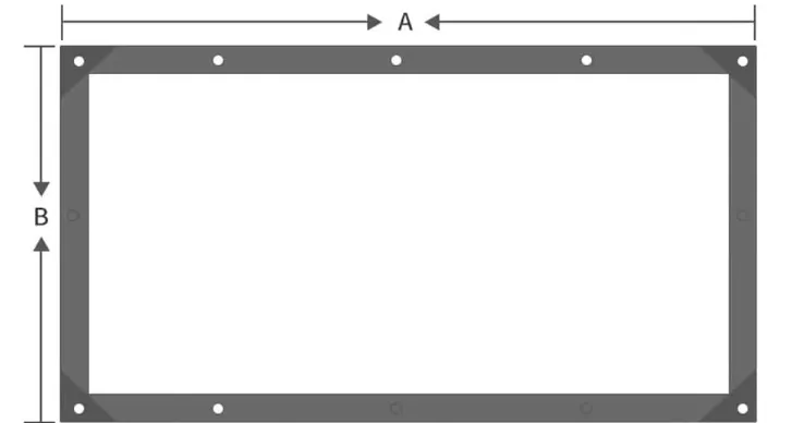 plandeka-200-g-m2-2-x-6m