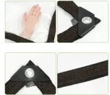 plandeka-200-g-m2-2-x-6m-gramatura-g-m2-200-g-m2