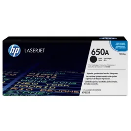 toner-hp-ce270a-czarny-black
