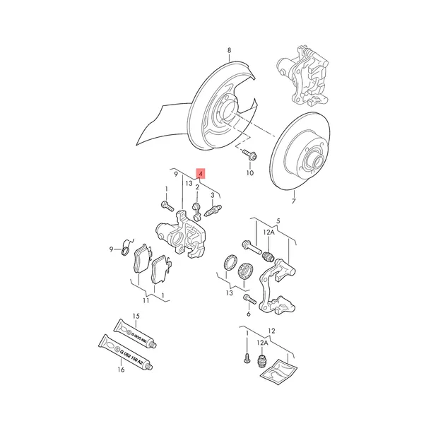 denckermann-b190035l-zacisk-hamulca-typ-samochodu-samochody-osobowe