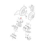 denckermann-b190035l-zacisk-hamulca-typ-samochodu-samochody-osobowe