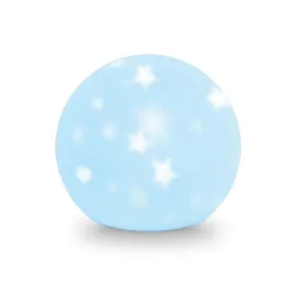 lampka-nocna-polux-bialy