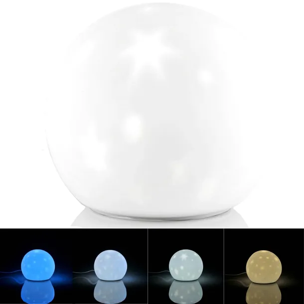 lampka-nocna-polux-bialy-dlugosc-wysokosc-12-9-cm